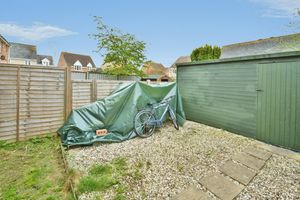 Photo 9- click for photo gallery